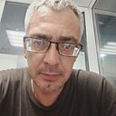 Вячеслав, 40 лет