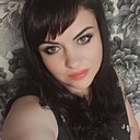 Ludmila, 41 год