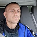 Алексей, 37 лет