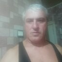 Миша, 54 года