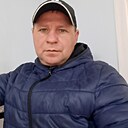 Денис, 39 лет