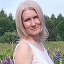 Елена, 47 лет