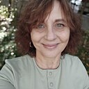 Наталья, 60 лет