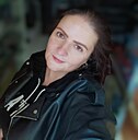 Светлана, 36 лет