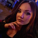 Яна, 34 года