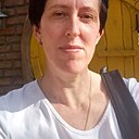 Елена, 46 лет