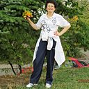Ирина, 67 лет
