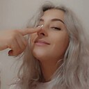Ольга, 35 лет