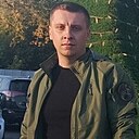 Сергей, 31 год