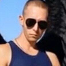 Фотография мужчины Георгий, 37 лет из г. Ростов-на-Дону