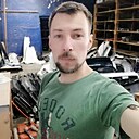 Алексей, 29 лет
