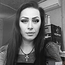 Елена, 45 лет