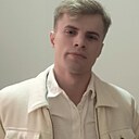 Sergei, 26 лет