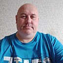 Николай, 48 лет