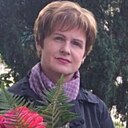 Елена, 50 лет