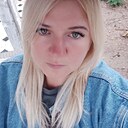 Анастасия, 37 лет