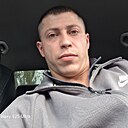 Klim, 32 года