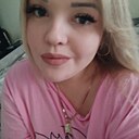 Анастасия, 31 год