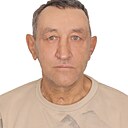 Василий, 60 лет