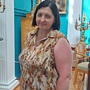 Маша, 57 лет