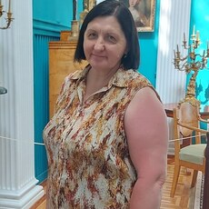 Фотография девушки Маша, 57 лет из г. Мозырь