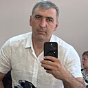 Али, 42 года