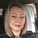 Елена, 43 года