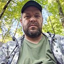 Вадим, 44 года