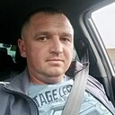 Амико, 38 лет