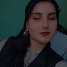 Фотография девушки Виолетта, 25 лет из г. Тума