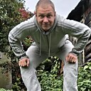 Антон, 38 лет