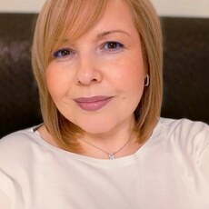 Фотография девушки Елена, 45 лет из г. Ейск