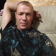 Фотография мужчины Миша, 37 лет из г. Бийск