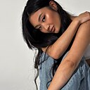 Наталия, 29 лет