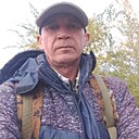Андрей, 50 лет