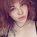 Татьяна, 31 год