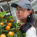 Светлана, 40 лет