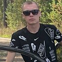 Санёк, 27 лет
