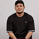 Тимур, 25 лет