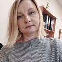 Татьяна, 47 лет