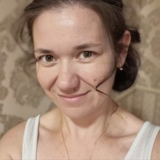 Фотография девушки Оксана, 34 года из г. Ростов-на-Дону