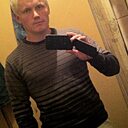 Виктор, 35 лет