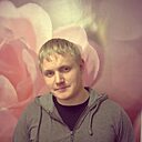 Виктор, 35 лет