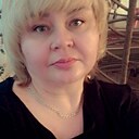Анна, 46 лет