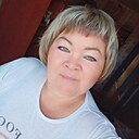 Ольга, 53 года
