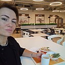Мари, 42 года