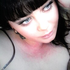 Фотография девушки Юлия, 37 лет из г. Екатеринбург