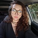Татьяна, 33 года