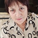Galina, 63 года