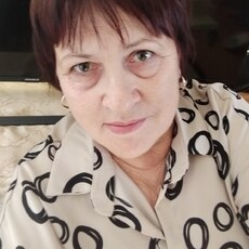 Фотография девушки Galina, 63 года из г. Чита